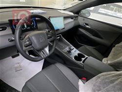 بي واي دي Qin Plus